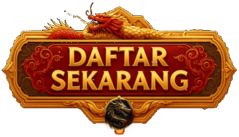 daftar PANDA186