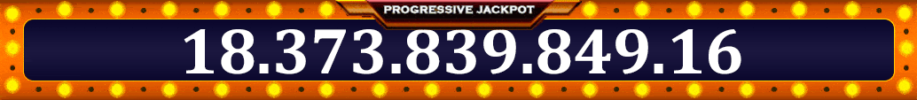 Jackpot PANDA186